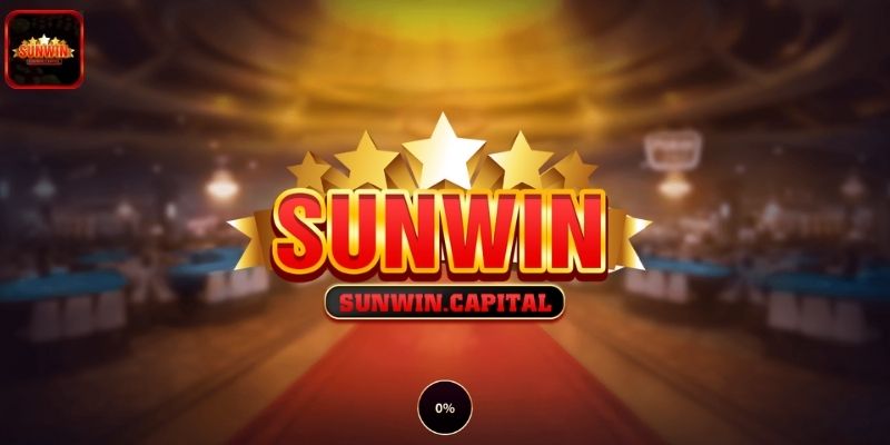 Cổng game SUNWIN có nhiều ưu điểm nổi bật dễ thấy